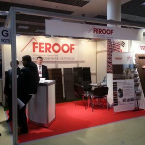 FEROOF-CO-5