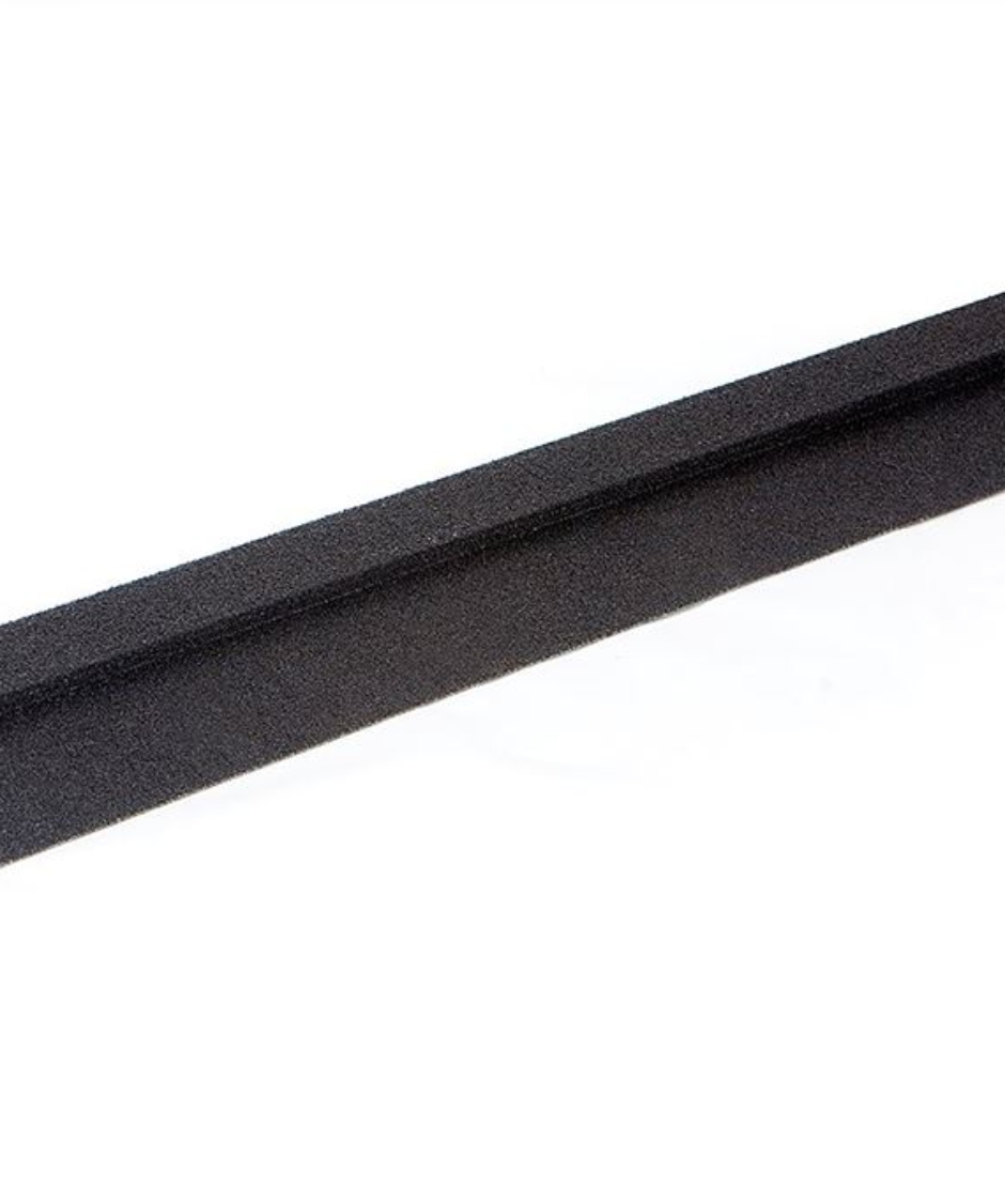 코너1-벽체+벽체